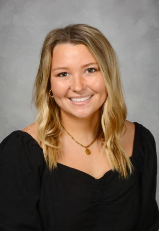 Missouri Alpha Chapter Composite Detail, Ellie Joplin, 2020-2021