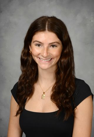 Missouri Alpha Chapter Composite Detail, Carley Donnelly, 2020-2021