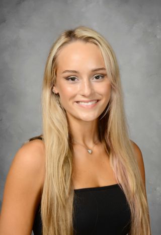 Missouri Alpha Chapter Composite Detail, Tatum Lierman, 2020-2021