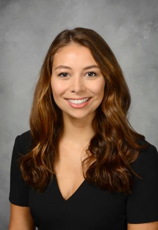 Missouri Alpha Chapter Composite Detail, Shelby Odle, 2020-2021