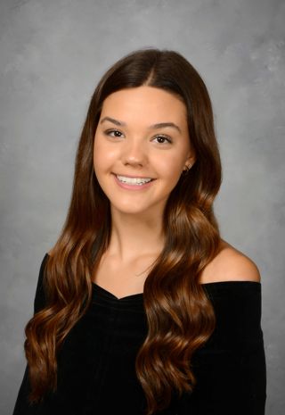 Missouri Alpha Chapter Composite Detail, Sarah Darmody, 2020-2021