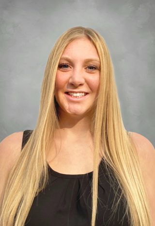 Missouri Alpha Chapter Composite Detail, Brooke Lemen, 2020-2021