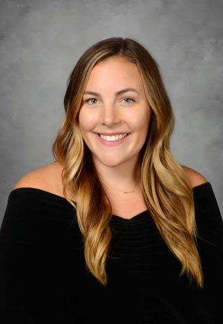 Missouri Alpha Chapter Composite Detail, Sophie Davies, 2020-2021