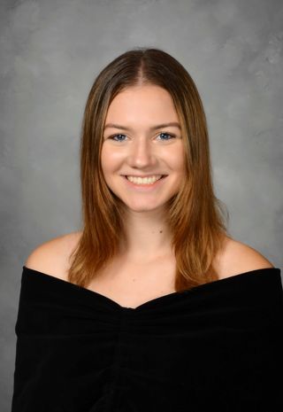 Missouri Alpha Chapter Composite Detail, Taylor Bonomo, 2020-2021