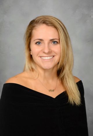 Missouri Alpha Chapter Composite Detail, Kathryn Noble, 2020-2021