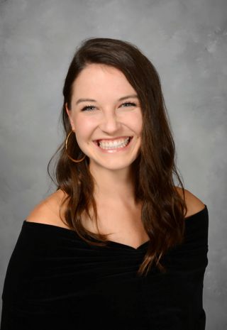 Missouri Alpha Chapter Composite Detail, Alex Lehman, 2020-2021