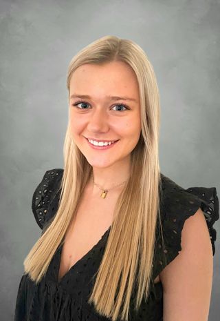 Missouri Alpha Chapter Composite Detail, Lily Duda, 2020-2021