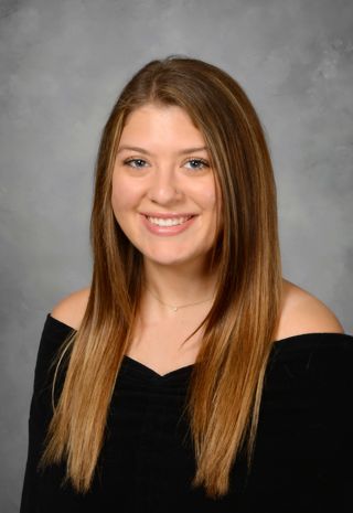 Missouri Alpha Chapter Composite Detail, Grace Giesenhagen, 2020-2021