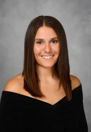 Missouri Alpha Chapter Composite Detail, Lindsay Schneider, 2020-2021