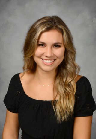 Missouri Alpha Chapter Composite Detail, Elizabeth Curtright, 2020-2021