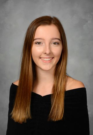 Missouri Alpha Chapter Composite Detail, Elizabeth Larocco, 2020-2021