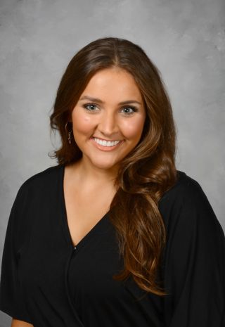 Missouri Alpha Chapter Composite Detail, Emma Melton, 2020-2021