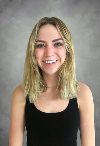 Missouri Alpha Chapter Composite Detail, Olivia Jansen, 2020-2021