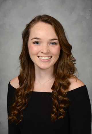 Missouri Alpha Chapter Composite Detail, Isabel Ives, 2020-2021