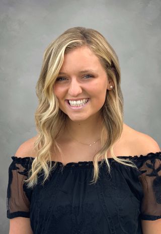 Missouri Alpha Chapter Composite Detail, Katie Barnthouse, 2020-2021