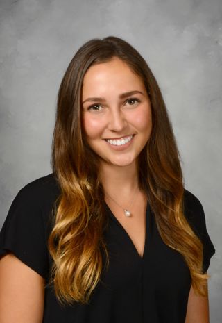 Missouri Alpha Chapter Composite Detail, Tessa Seibel, 2020-2021