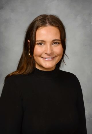 Missouri Alpha Chapter Composite Detail, Katie Hummel, 2020-2021