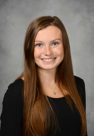 Missouri Alpha Chapter Composite Detail, Paityn Alexander, 2020-2021
