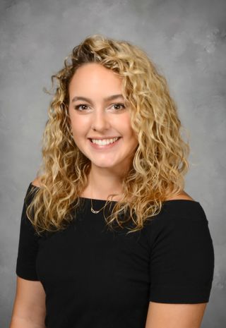 Missouri Alpha Chapter Composite Detail, Gracie Hollrah, 2020-2021