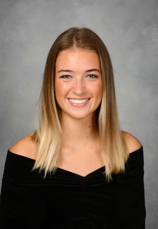 Missouri Alpha Chapter Composite Detail, Rachael Hillyer, 2020-2021