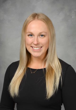 Missouri Alpha Chapter Composite Detail, Emily Herzog, 2020-2021