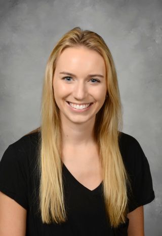 Missouri Alpha Chapter Composite Detail, Julia Muchow, 2020-2021