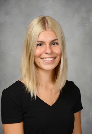 Missouri Alpha Chapter Composite Detail, Allyson Imhoff, 2020-2021