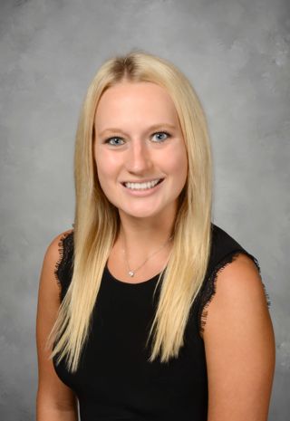 Missouri Alpha Chapter Composite Detail, Anna Buske, 2020-2021