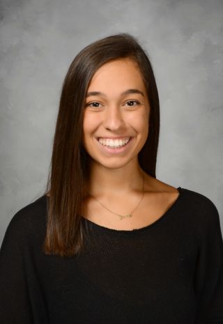 Missouri Alpha Chapter Composite Detail, Lauren Jalil, 2020-2021