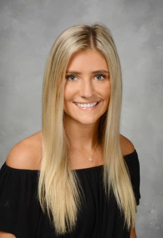 Missouri Alpha Chapter Composite Detail, Brooke Kenney, 2020-2021