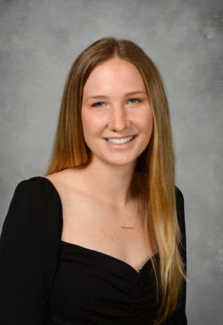 Missouri Alpha Chapter Composite Detail, Holly Fessler, 2020-2021