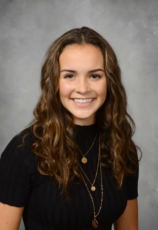 Missouri Alpha Chapter Composite Detail, Jacqueline Carlson, 2020-2021