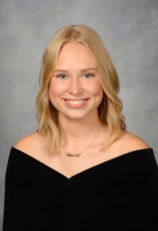 Missouri Alpha Chapter Composite Detail, Samantha Dantona, 2020-2021