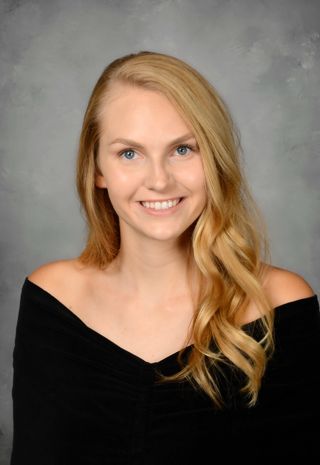 Missouri Alpha Chapter Composite Detail, Reagan Netemeyer, 2020-2021