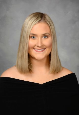 Missouri Alpha Chapter Composite Detail, Zoe Bradford, 2020-2021