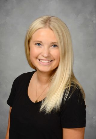 Missouri Alpha Chapter Composite Detail, Emily Blumer, 2020-2021