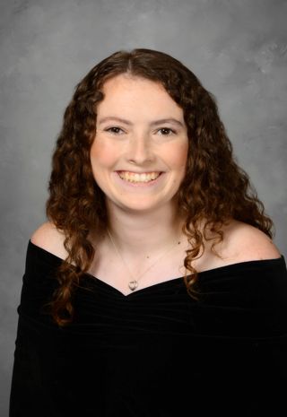 Missouri Alpha Chapter Composite Detail, Cameron Treffeisen, 2020-2021