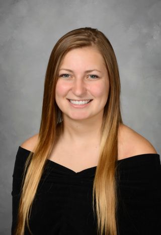 Missouri Alpha Chapter Composite Detail, Nicole Smythe, 2020-2021