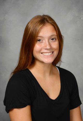 Missouri Alpha Chapter Composite Detail, Amanda Ewing, 2020-2021