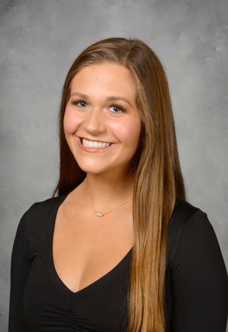 Missouri Alpha Chapter Composite Detail, Taylor England, 2020-2021