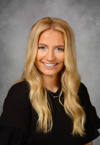 Missouri Alpha Chapter Composite Detail, Emma Cronin, 2020-2021