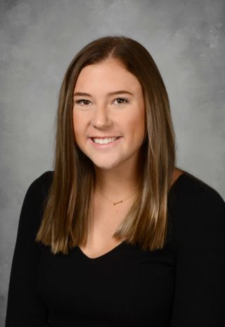 Missouri Alpha Chapter Composite Detail, Lillie Bock, 2020-2021