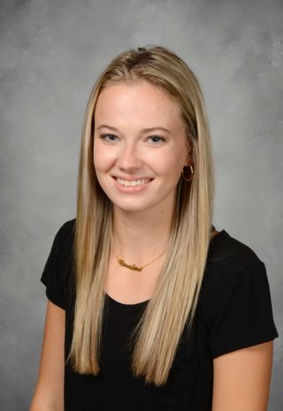 Missouri Alpha Chapter Composite Detail, Caroline Anderson, 2020-2021