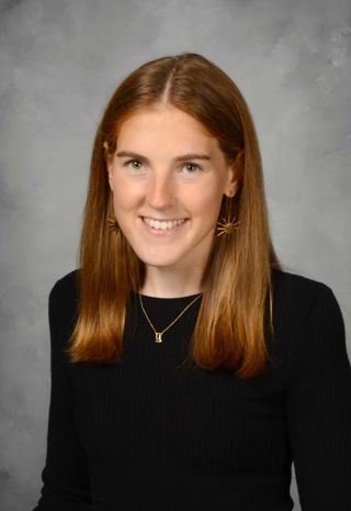 Missouri Alpha Chapter Composite Detail, Grace Chapo, 2020-2021