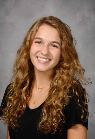 Missouri Alpha Chapter Composite Detail, Jordan Efken, 2020-2021