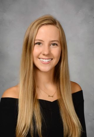 Missouri Alpha Chapter Composite Detail, Sarah Corrigan, 2020-2021