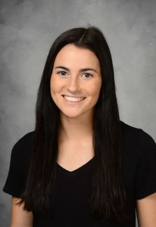 Missouri Alpha Chapter Composite Detail, Jessie Hagen, 2020-2021