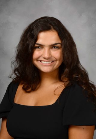 Missouri Alpha Chapter Composite Detail, Reagan Dorrian, 2020-2021