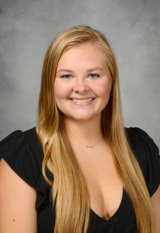 Missouri Alpha Chapter Composite Detail, Emily Kirk, 2020-2021