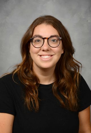 Missouri Alpha Chapter Composite Detail, Mia Pirrello, 2020-2021
